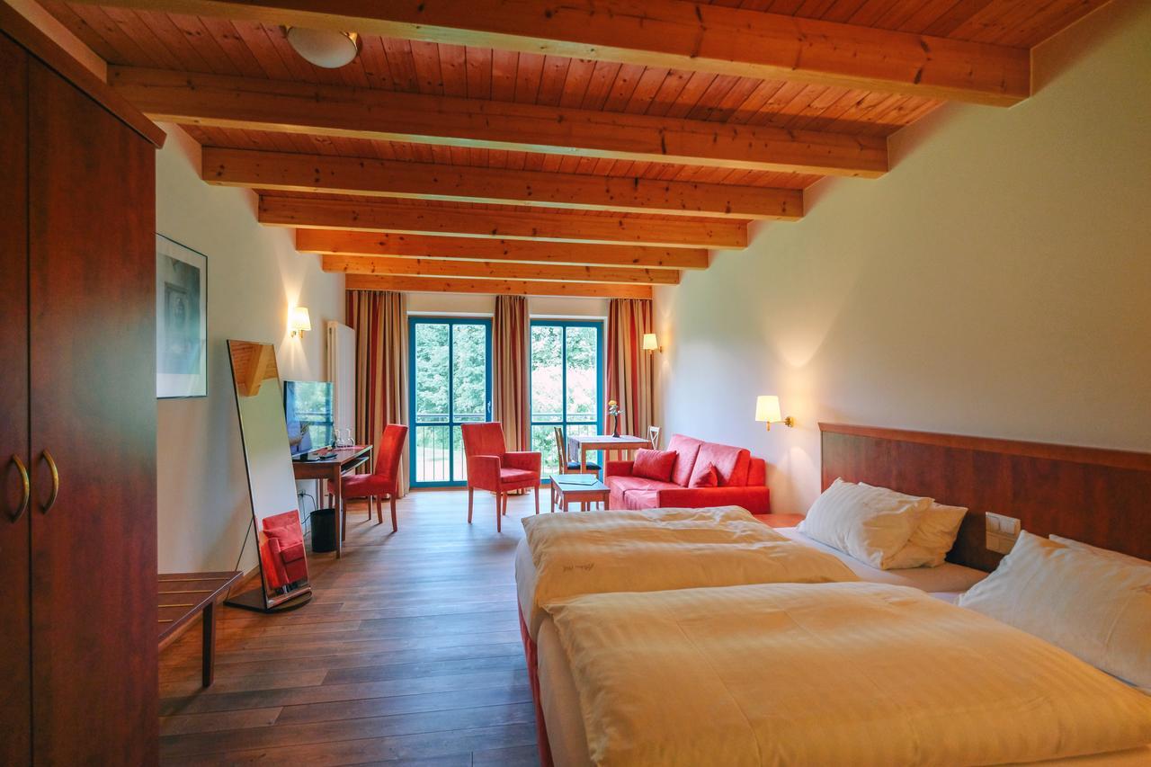 Hanken Hof Gastehaus Muller Gross Oesingen Zewnętrze zdjęcie