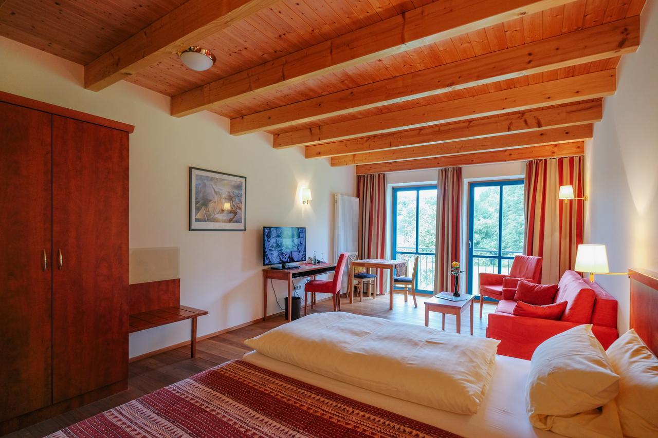 Hanken Hof Gastehaus Muller Gross Oesingen Zewnętrze zdjęcie